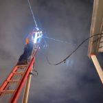 FB_IMG_1687873996942