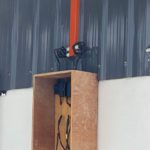 FB_IMG_1687874023617