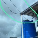 FB_IMG_1687874042506