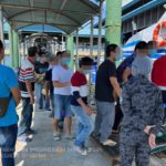 FB_IMG_1687951103036