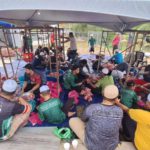 FB_IMG_1688044123220