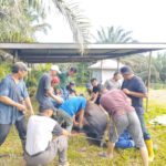 FB_IMG_1688044137157