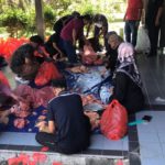 FB_IMG_1688044148993