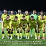 FB_IMG_1688089198051