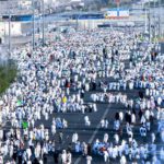 HAJI_ARAFAH_-_2B_1687849370