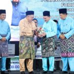 IMG-20230602-WA0161