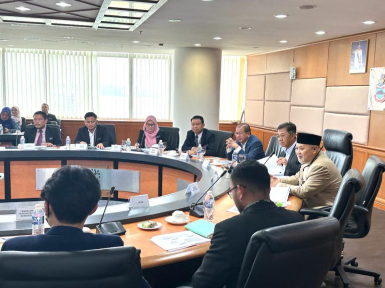 Dua acara baharu bakal diadakan sempena sambutan Hari Jadi TYT