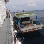 IMG-20230604-WA0033
