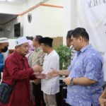 IMG-20230604-WA0175