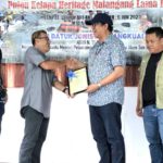 IMG-20230606-WA0038(1)