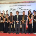 IMG-20230607-WA0027