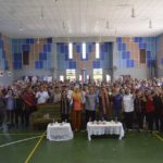 IMG-20230613-WA0193