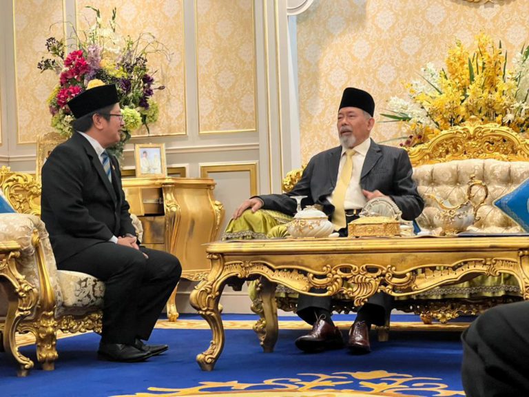 Dua anugerah utama bakal disampaikan sempena HKN