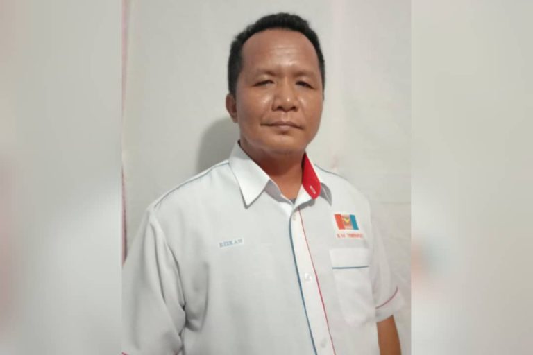 Orang ramai dipelawa hadir meriahkan Kempen Derma Darah di Tenghilan