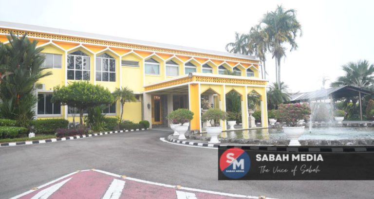 Tun Musa arah siasatan telus kematian Zara Qairina