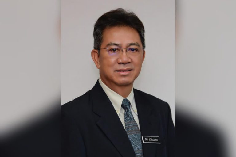 Dasar baharu 30 peratus kouta bumiputera dalam sektor perumahan