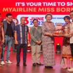 MYAirline berjaya tingkatkan prestasi operasi penerbangan di Malaysia