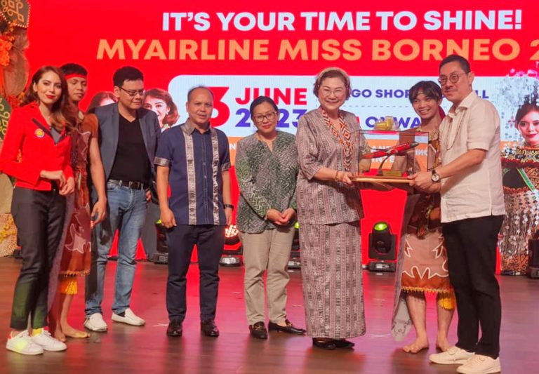 MYAirline berjaya tingkatkan prestasi operasi penerbangan di Malaysia