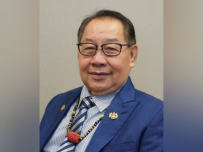 Isu pencemaran dari ladang babi haram di Tamparuli sedang ditangani segera – Jeffrey