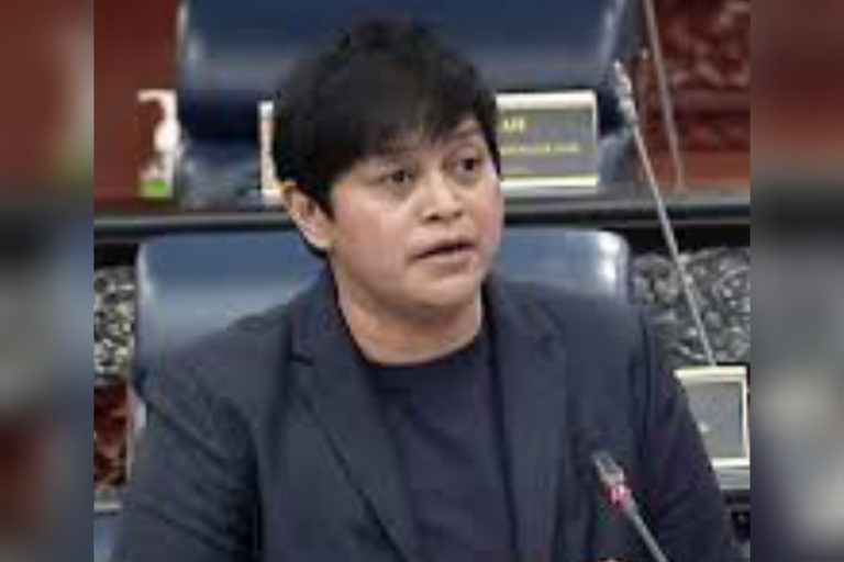 Kerajaan dalam peringkat akhir memuktamadkan RUU Ombudsman Malaysia 2023 – Azalina