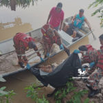 InShot_20230615_171938149