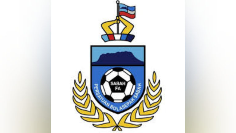 Datuk Abdul Rahman Zakaria dilantik setiausaha agung SAFA