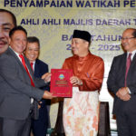 InShot_20230616_153118331