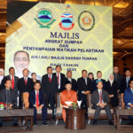 InShot_20230616_153201536