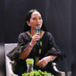 InShot_20230616_210003797