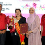 InShot_20230617_181135176