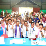 InShot_20230618_104406731