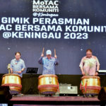 InShot_20230619_125934920