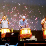 InShot_20230619_125950866