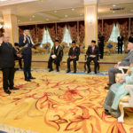 InShot_20230619_163957282