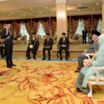 InShot_20230619_164008600