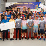 InShot_20230619_201735260