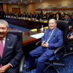 InShot_20230620_152027547