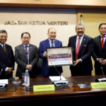 InShot_20230620_152045603