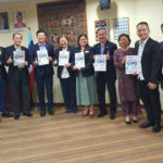 InShot_20230621_150317544