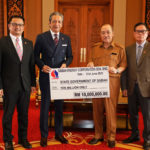 InShot_20230621_154110120