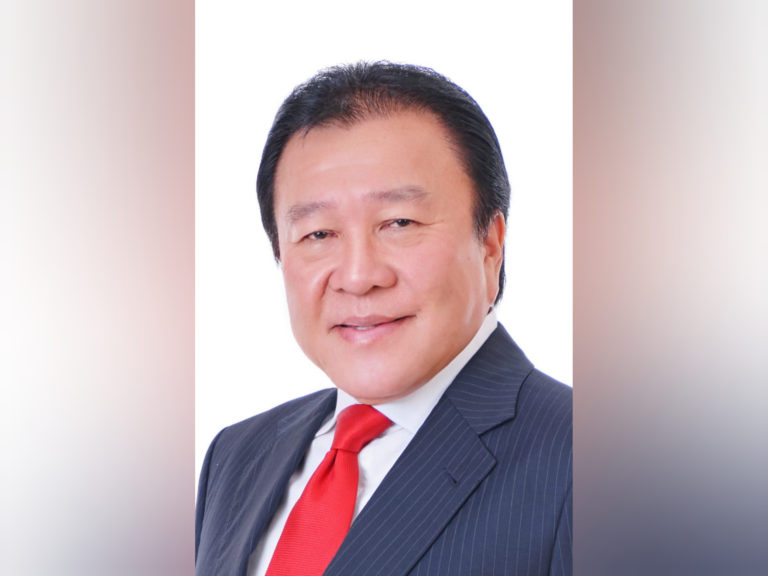 Tiga cadangan &  tindakan selesai krisis elektrik di Sabah – Bobbey