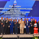 InShot_20230622_163648636