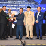 InShot_20230622_164011570