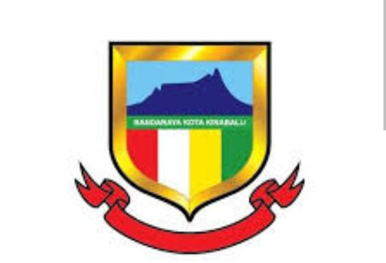 DBKK lantik Syarikat Ec Green Cycle Sdn Bhd laksana khidmat kutip sampah di perumahan & komersial