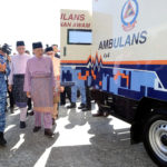 InShot_20230623_125455284