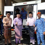 InShot_20230623_125508165