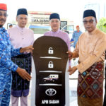 InShot_20230623_125519064