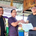 InShot_20230623_140303900