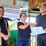 InShot_20230623_140328631