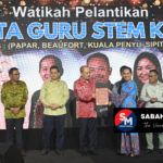 InShot_20230624_100144016